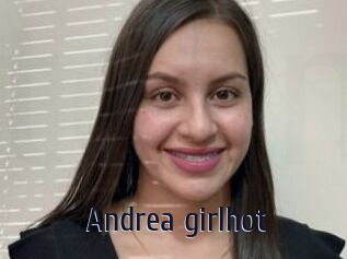 Andrea_girlhot