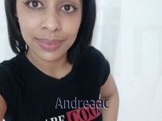 Andreaac