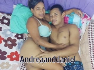 Andreaanddaniel