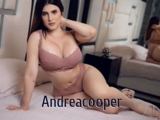 Andreacooper