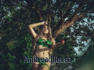 andreadilucca Topp Finder