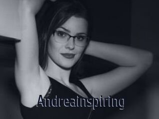 Andreainspiring