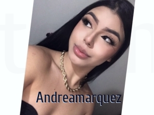 Andreamarquez