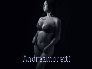 Andreamoretti