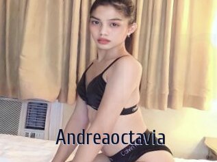 Andreaoctavia