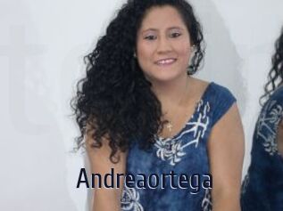 Andreaortega