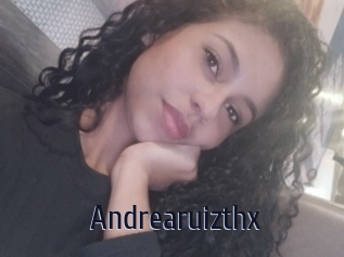 Andrearuizthx
