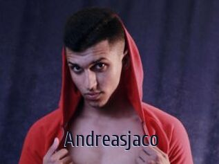 Andreasjaco
