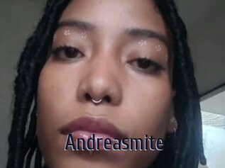 Andreasmite