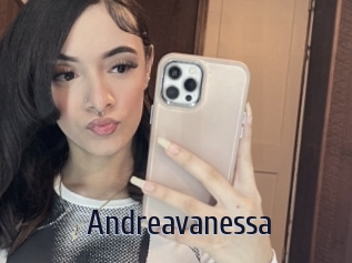 Andreavanessa