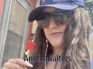 Andreawalters