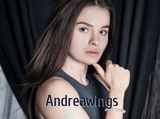 Andreawings