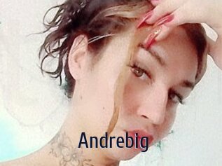 Andrebig