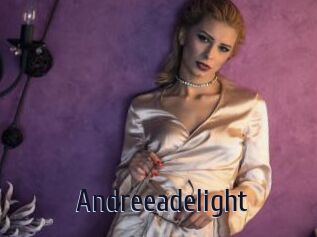 Andreeadelight
