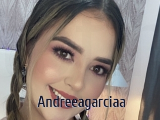 Andreeagarciaa