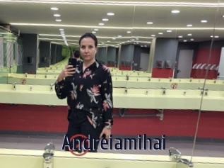 Andreiamihai