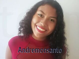 Andremonsanto