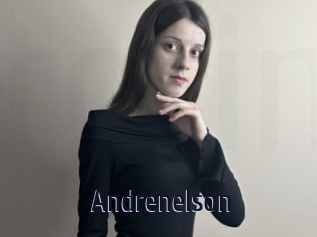 Andrenelson