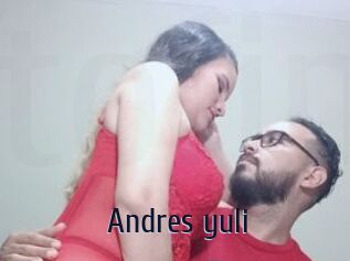 Andres_yuli