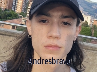 Andresbravo