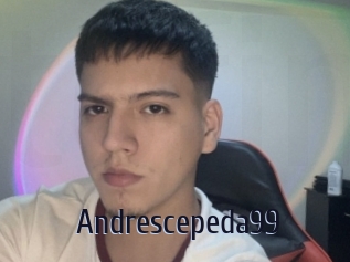 Andrescepeda99
