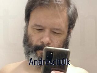 Andrescit0k