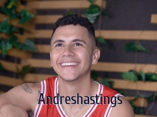 Andreshastings