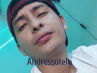 Andressotelo