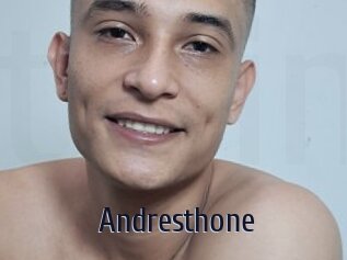 Andresthone
