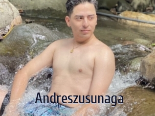 Andreszusunaga