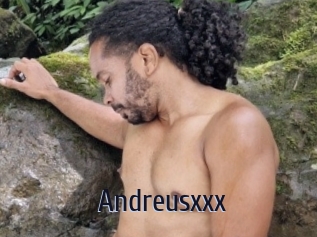 Andreusxxx