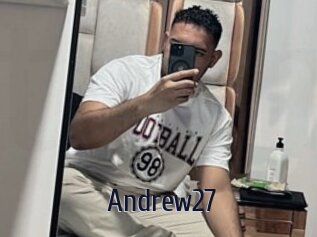 Andrew27