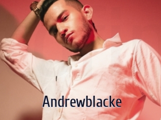 Andrewblacke