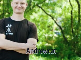 Andrewcat