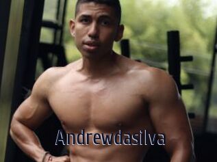 Andrewdasilva