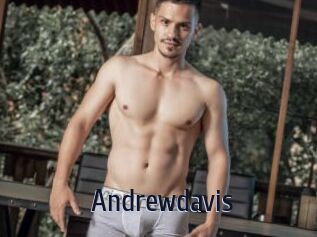 Andrewdavis