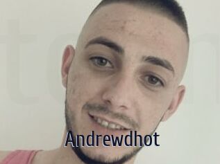 Andrewdhot