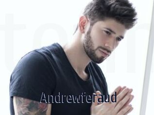 Andrewferaud