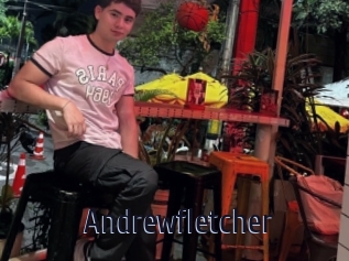 Andrewfletcher
