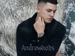 Andrewhobs