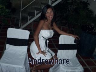 Andrewhore