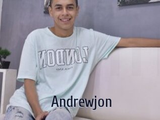 Andrewjon