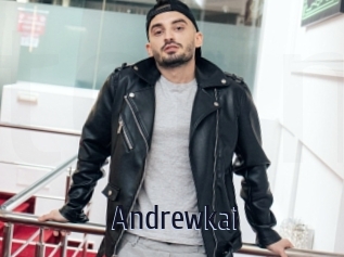 Andrewkai