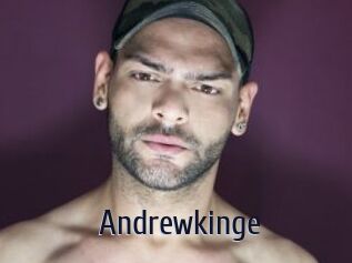 Andrewkinge