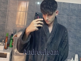 Andrewlyam