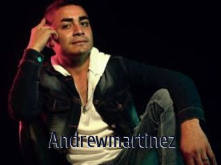 Andrewmartinez
