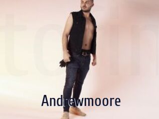 Andrewmoore