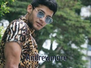 Andrewmore