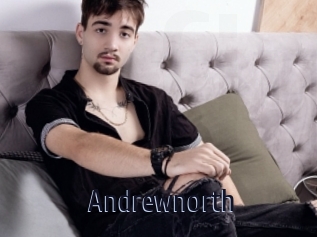 Andrewnorth