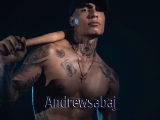 andrewsabaj Topp Finder